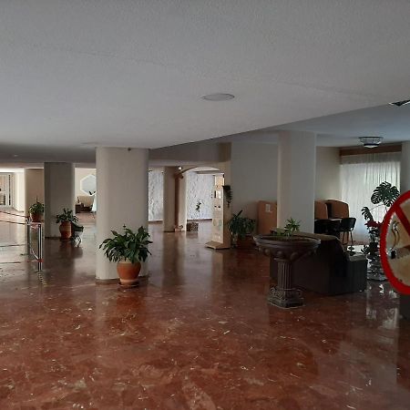 Arroyo Mar & Montana Cozy Place بينالماذينا المظهر الخارجي الصورة