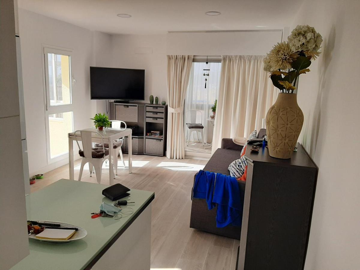 Arroyo Mar & Montana Cozy Place بينالماذينا المظهر الخارجي الصورة