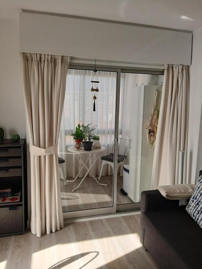 Arroyo Mar & Montana Cozy Place بينالماذينا المظهر الخارجي الصورة