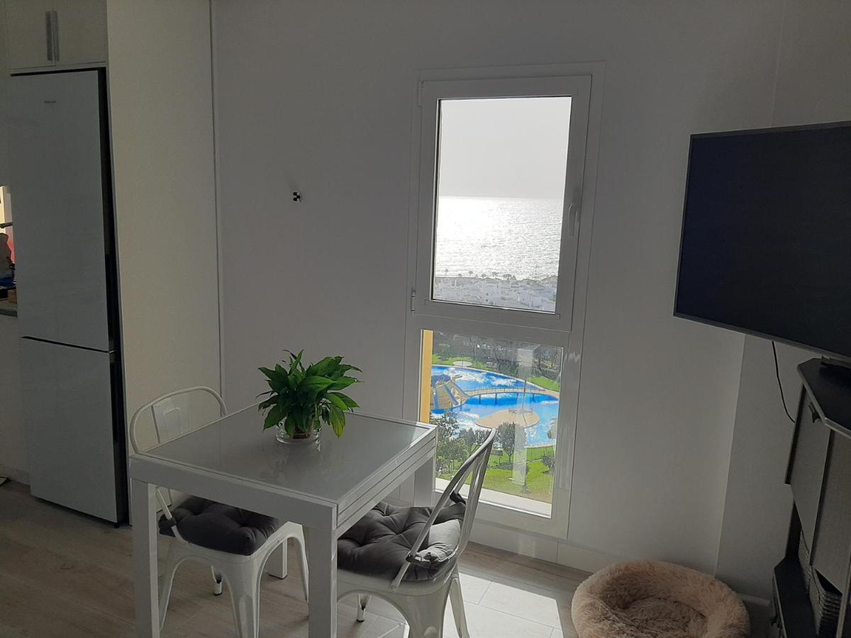 Arroyo Mar & Montana Cozy Place بينالماذينا المظهر الخارجي الصورة