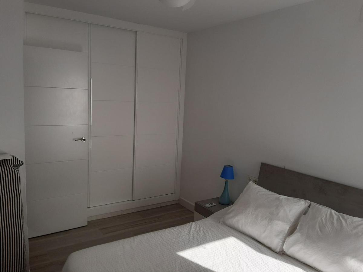 Arroyo Mar & Montana Cozy Place بينالماذينا المظهر الخارجي الصورة