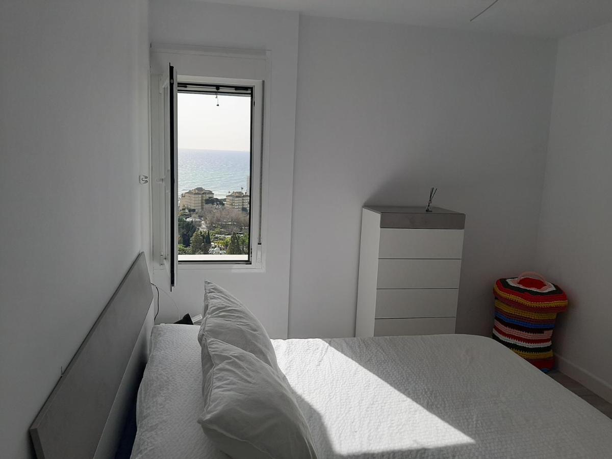 Arroyo Mar & Montana Cozy Place بينالماذينا المظهر الخارجي الصورة