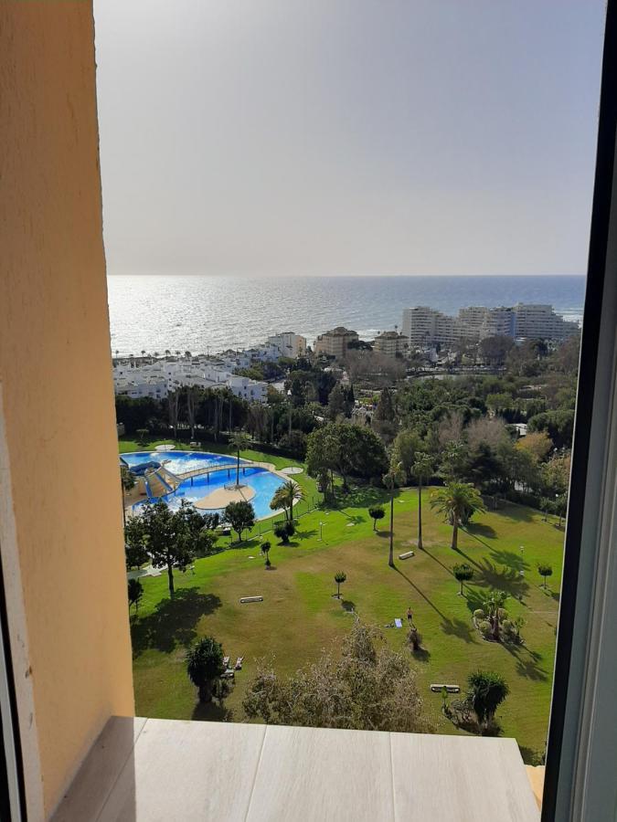 Arroyo Mar & Montana Cozy Place بينالماذينا المظهر الخارجي الصورة