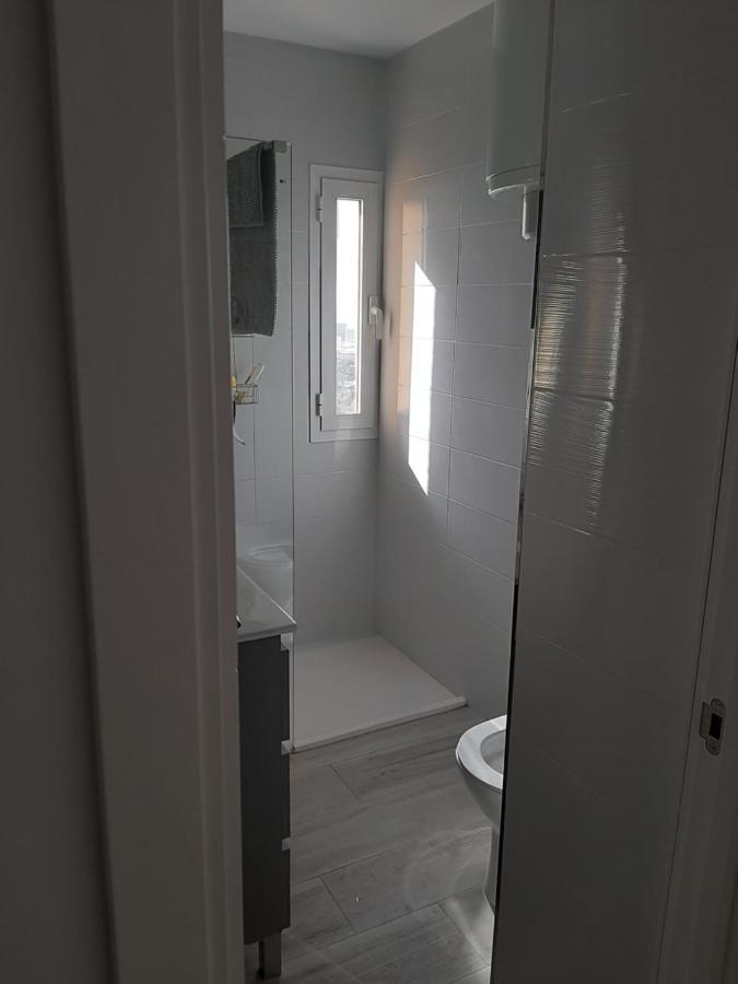 Arroyo Mar & Montana Cozy Place بينالماذينا المظهر الخارجي الصورة