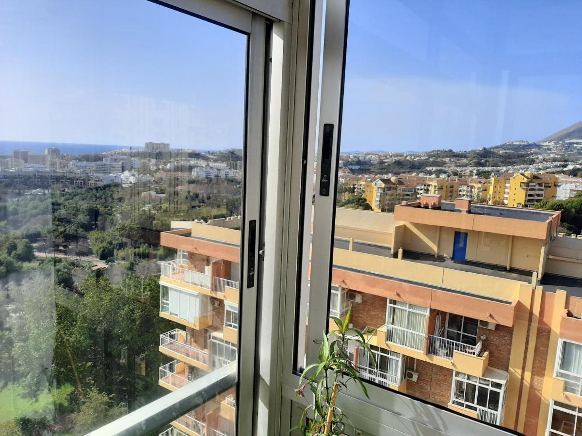 Arroyo Mar & Montana Cozy Place بينالماذينا المظهر الخارجي الصورة