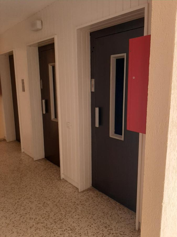Arroyo Mar & Montana Cozy Place بينالماذينا المظهر الخارجي الصورة
