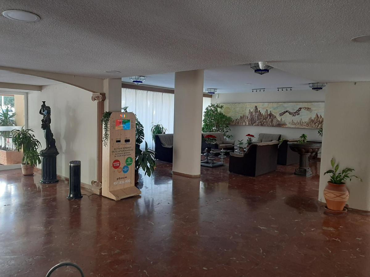 Arroyo Mar & Montana Cozy Place بينالماذينا المظهر الخارجي الصورة