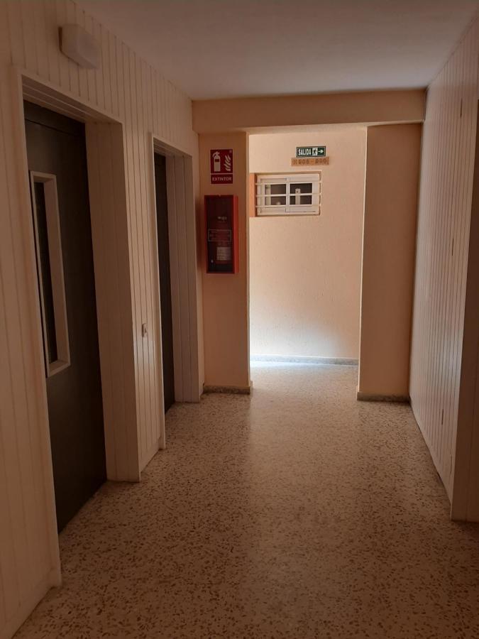 Arroyo Mar & Montana Cozy Place بينالماذينا المظهر الخارجي الصورة