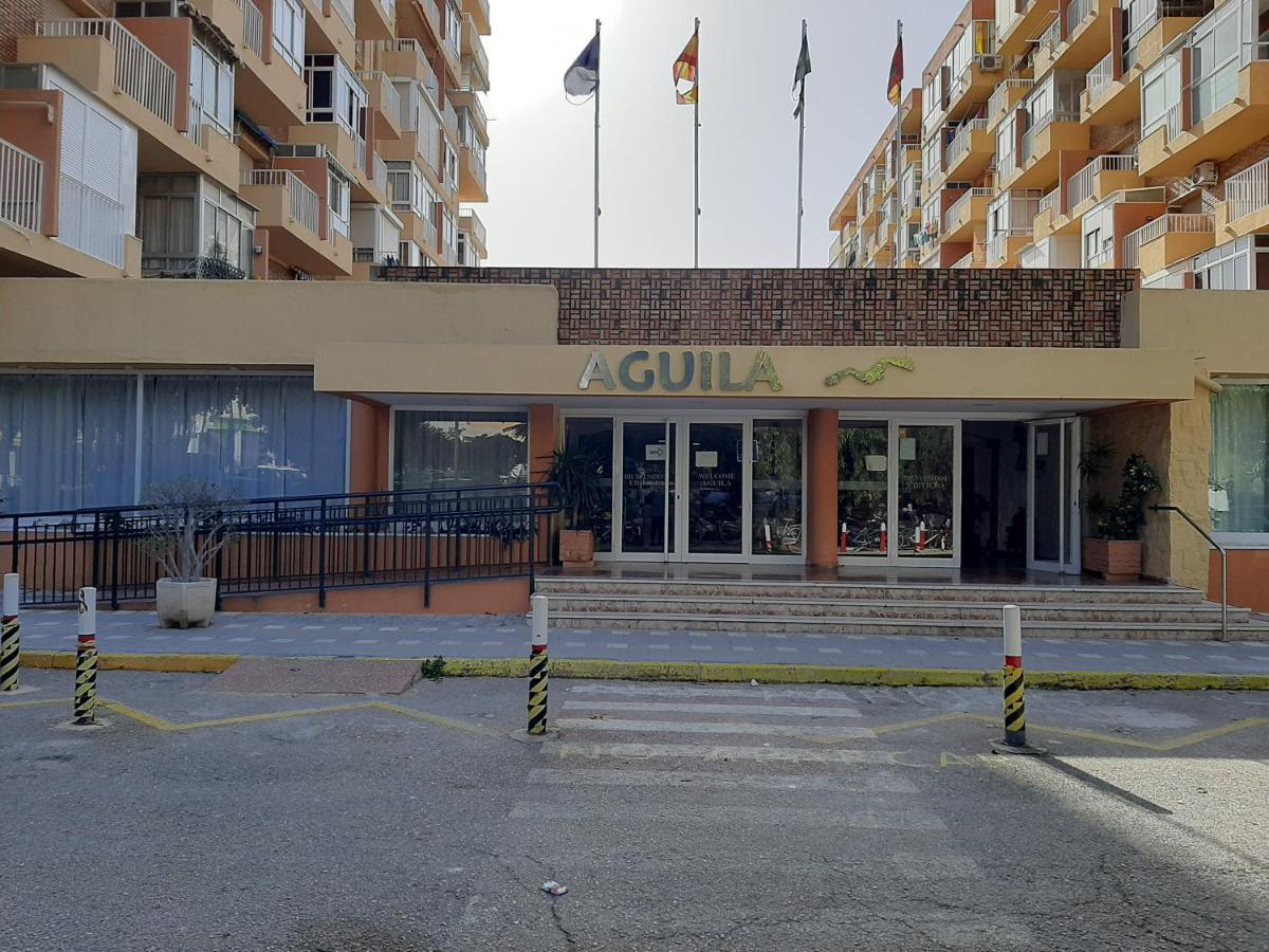 Arroyo Mar & Montana Cozy Place بينالماذينا المظهر الخارجي الصورة