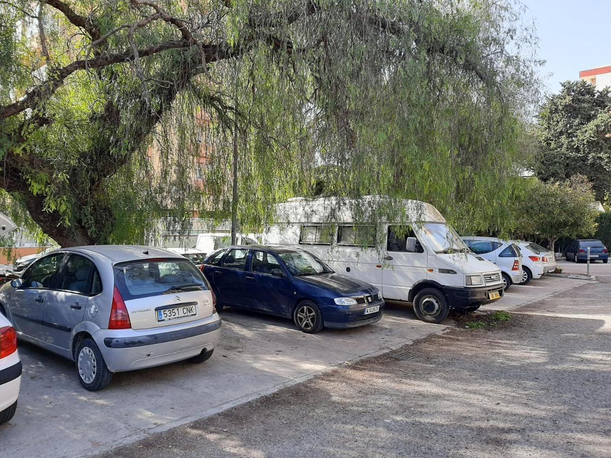 Arroyo Mar & Montana Cozy Place بينالماذينا المظهر الخارجي الصورة