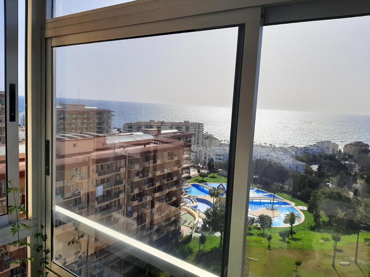 Arroyo Mar & Montana Cozy Place بينالماذينا المظهر الخارجي الصورة