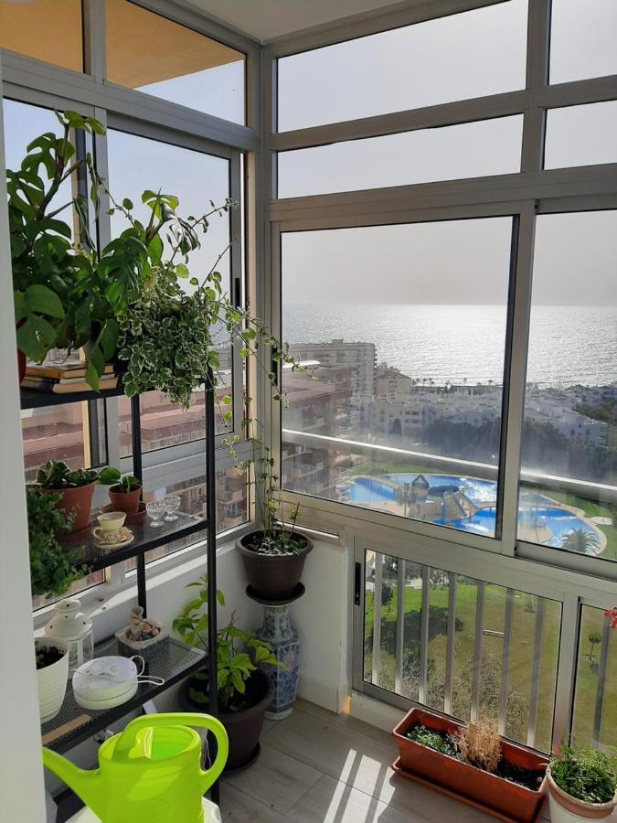 Arroyo Mar & Montana Cozy Place بينالماذينا المظهر الخارجي الصورة