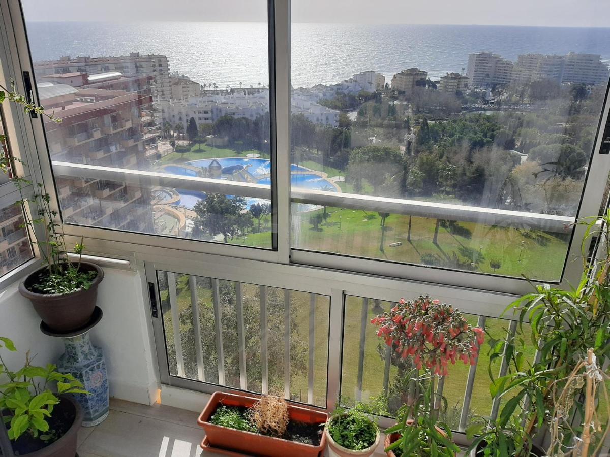 Arroyo Mar & Montana Cozy Place بينالماذينا المظهر الخارجي الصورة