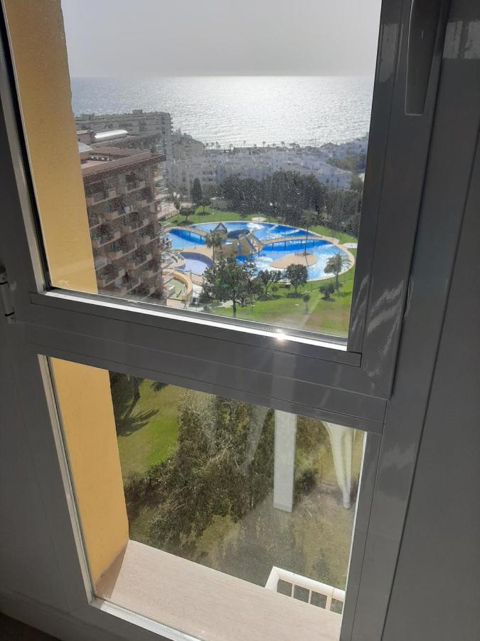 Arroyo Mar & Montana Cozy Place بينالماذينا المظهر الخارجي الصورة