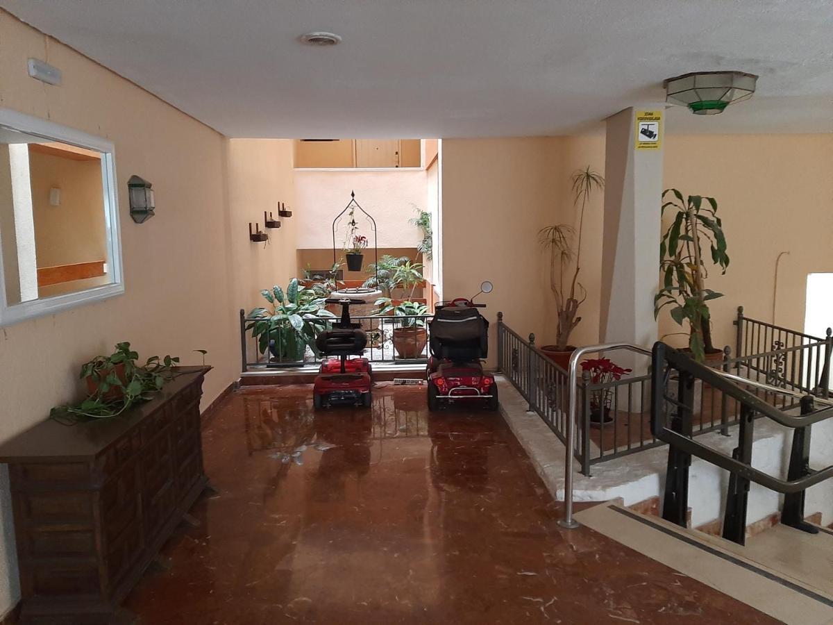 Arroyo Mar & Montana Cozy Place بينالماذينا المظهر الخارجي الصورة