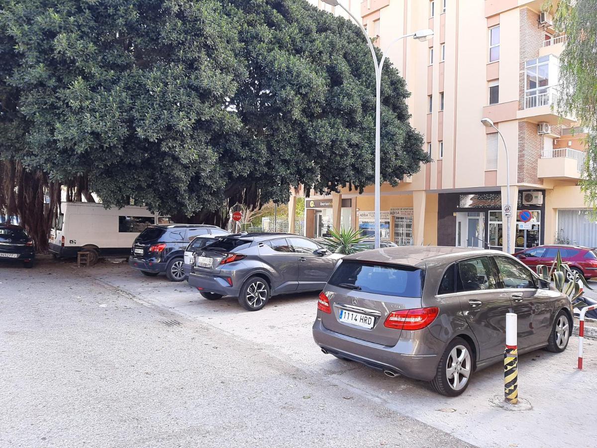 Arroyo Mar & Montana Cozy Place بينالماذينا المظهر الخارجي الصورة