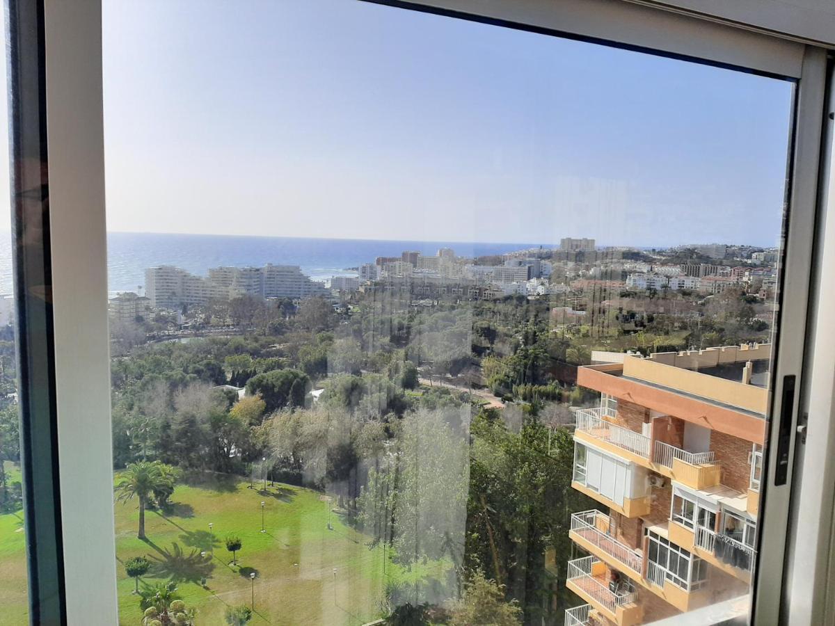Arroyo Mar & Montana Cozy Place بينالماذينا المظهر الخارجي الصورة