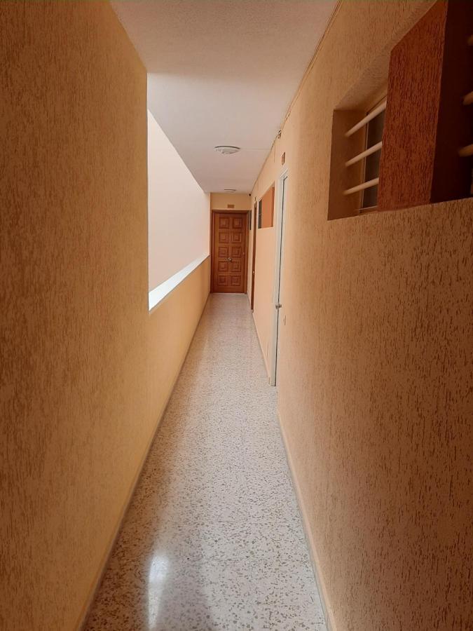 Arroyo Mar & Montana Cozy Place بينالماذينا المظهر الخارجي الصورة
