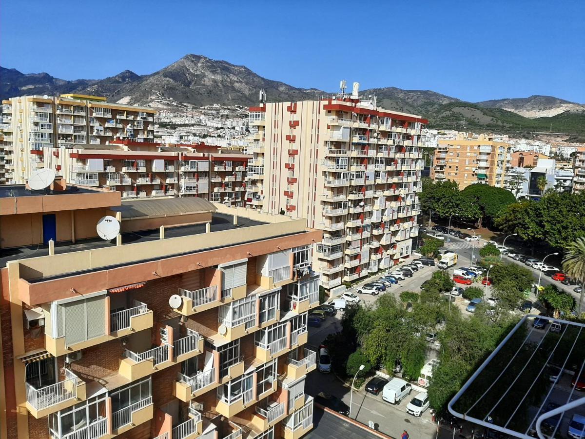 Arroyo Mar & Montana Cozy Place بينالماذينا المظهر الخارجي الصورة