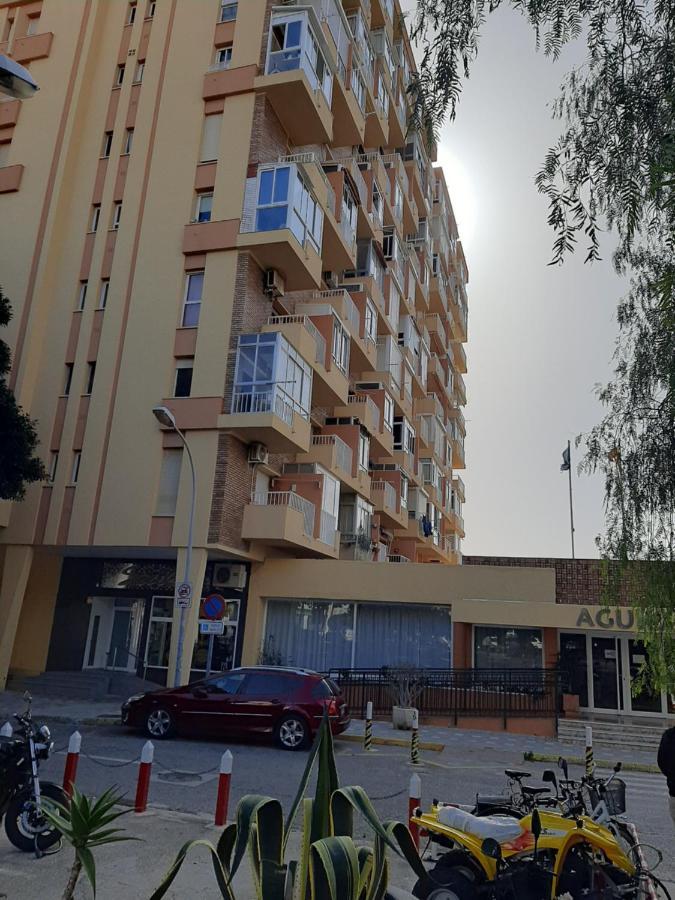 Arroyo Mar & Montana Cozy Place بينالماذينا المظهر الخارجي الصورة